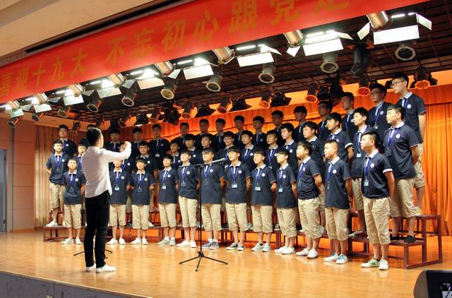 調(diào)整大小 3、一等獎(jiǎng)：15建筑工程施工1班代表隊(duì).jpg