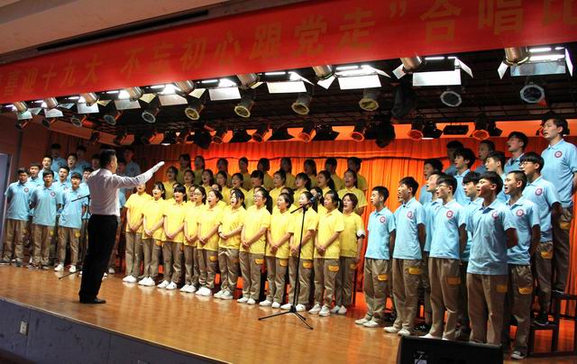 調(diào)整大小 4、二等獎(jiǎng)：16綜合技師班代表隊(duì).jpg