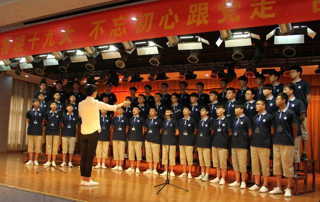 調(diào)整大小 7、三等獎(jiǎng)：15建筑工程施工2、4班合班代表隊(duì).jpg