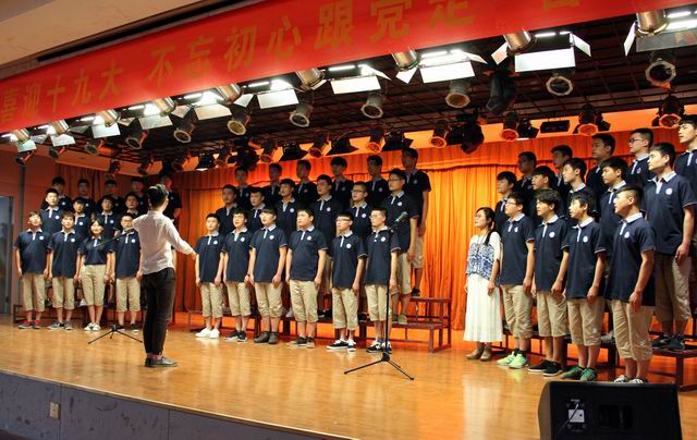 調(diào)整大小 8、三等獎(jiǎng)：15電氣運(yùn)行綜合班代表隊(duì).jpg